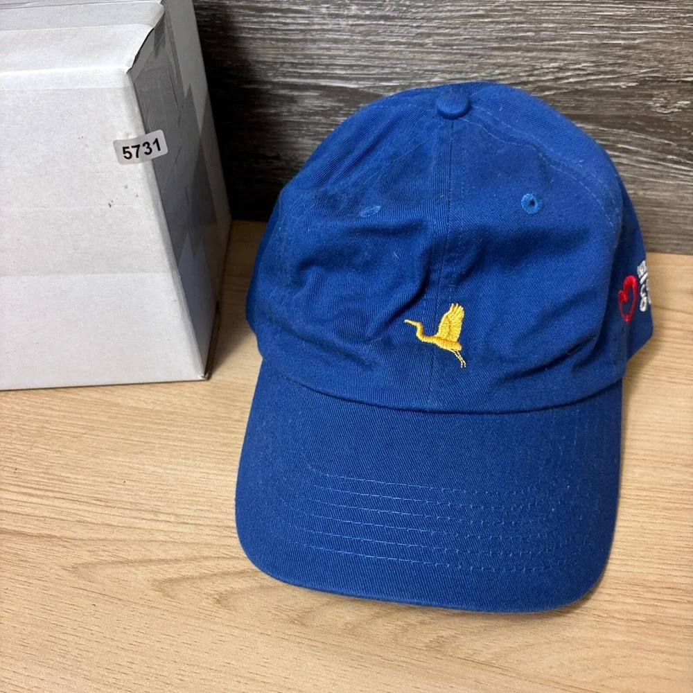 American Vintage up sale